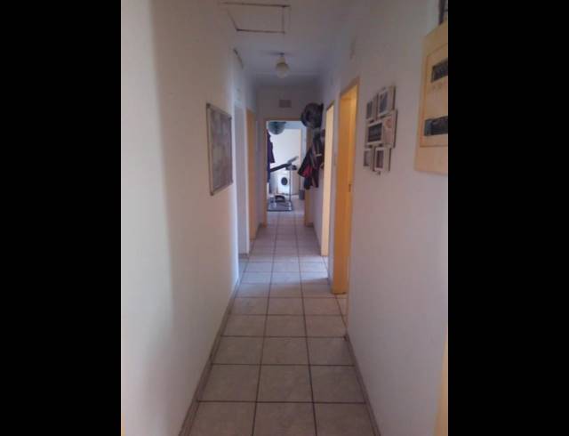 3 BEDROOM PROPERTY TO RENT IN MINNEBRONNE